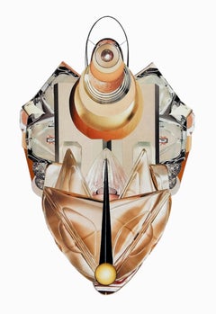 Invasione Gama 2. Dalla serie Invasion Gama