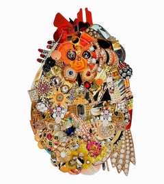 Fredy Saul Serrano Buitrago - Invasion Gama 7. De la série Invasion Gama Invasion Gama 7. De la série Invasion Gama