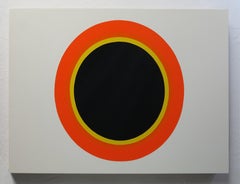 ORBITA #1. Aus der Serie Orbita