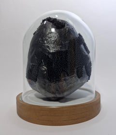 Geoide nº 1. De la serie Geoide