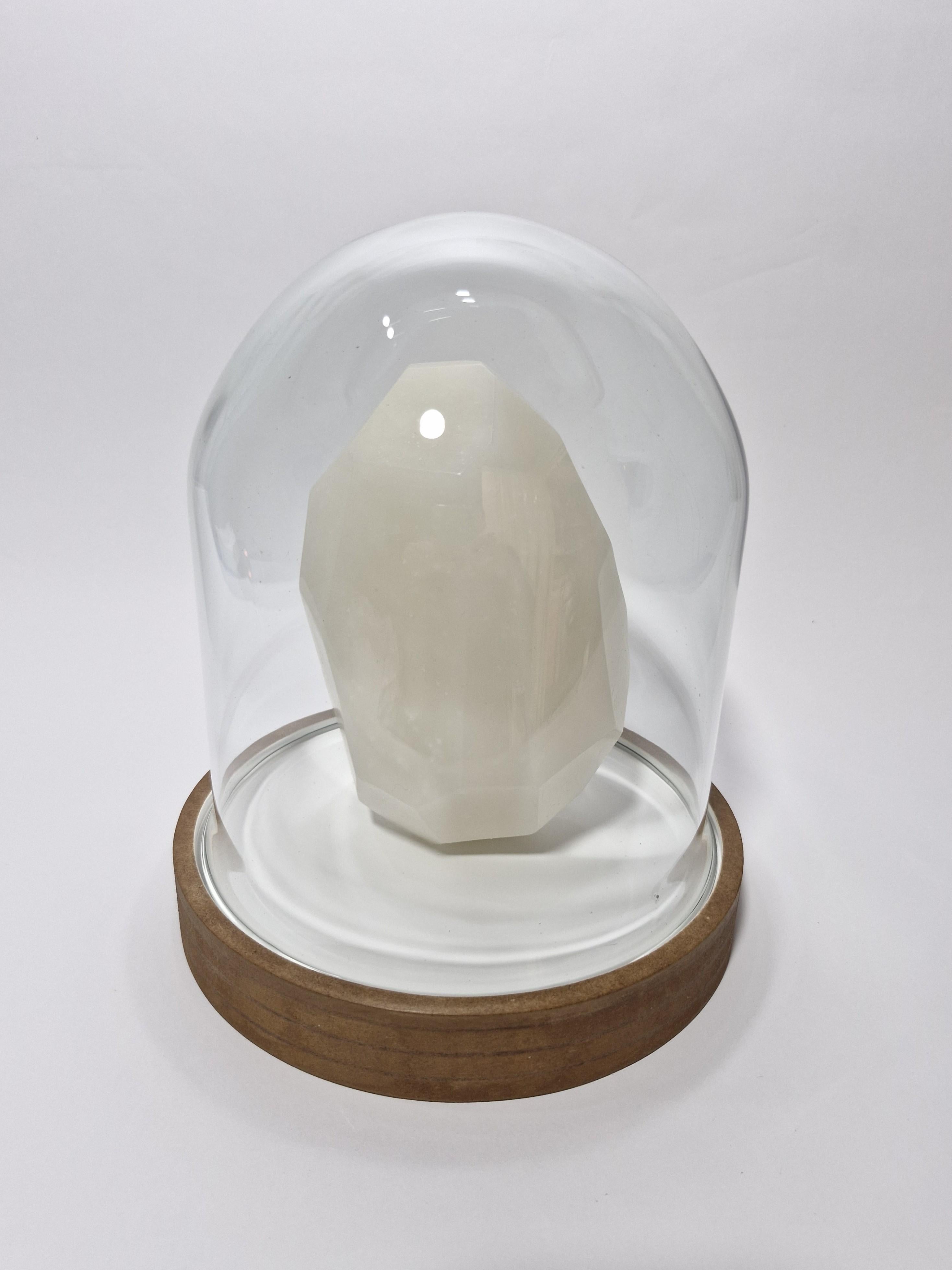 Geoide nº 3. De la serie Geoide en venta 1