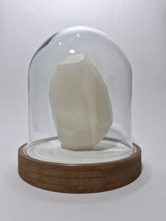 Geoide n°3. de la série Geoide