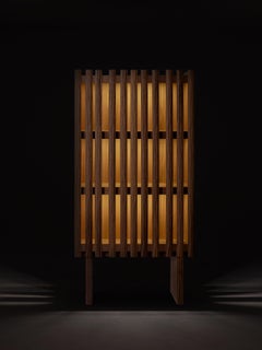 Free Cabinet by DAaZ