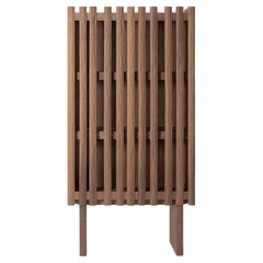 Free Cabinet by DAaZ