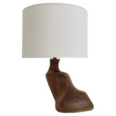 Table Lamps