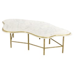 Tables basses