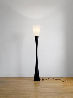 MODEL J1 de JOSEPH-ANDRE MOTTE pour DISDEROT, France, 1950