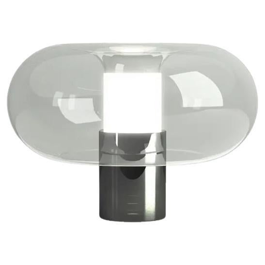 New And Custom Table Lamps