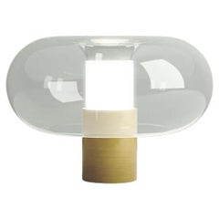Table Lamps