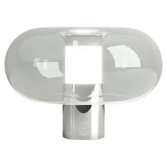 Nouveautés et articles sur mesure Table Lamps