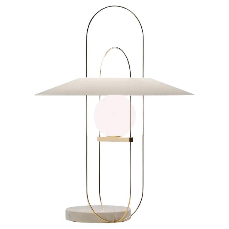 Nouveautés et articles sur mesure Table Lamps