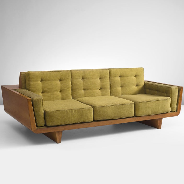 View of Image result for Furniture design for minimalistic homes online