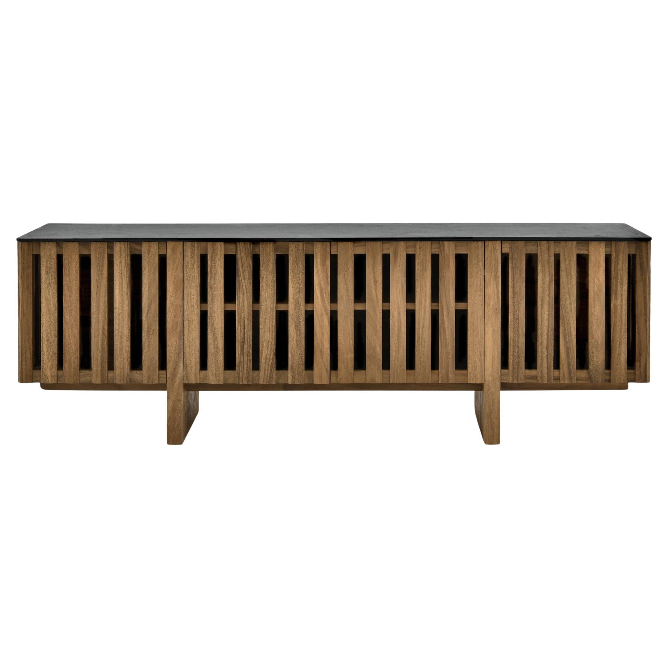 Free Wide Cabinet by DAaZ