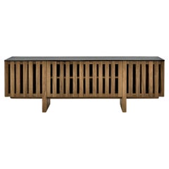 Free Wide Cabinet by DAaZ