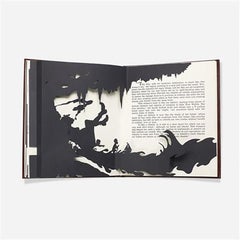 Freedom, A Fable Curious Interpretation, Pop-Up-Bücher von Kara Walker