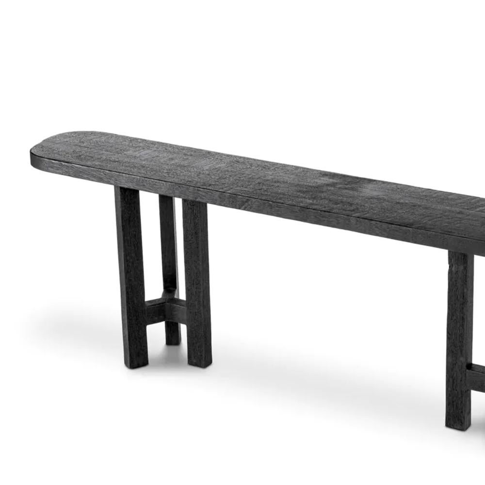 Freedom Console Table In New Condition For Sale In Paris, FR