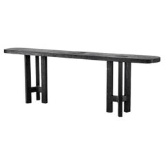 Freedom Console Table
