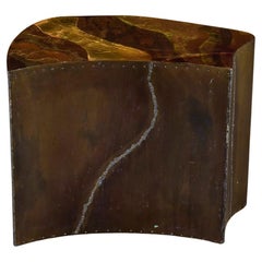 Side Tables