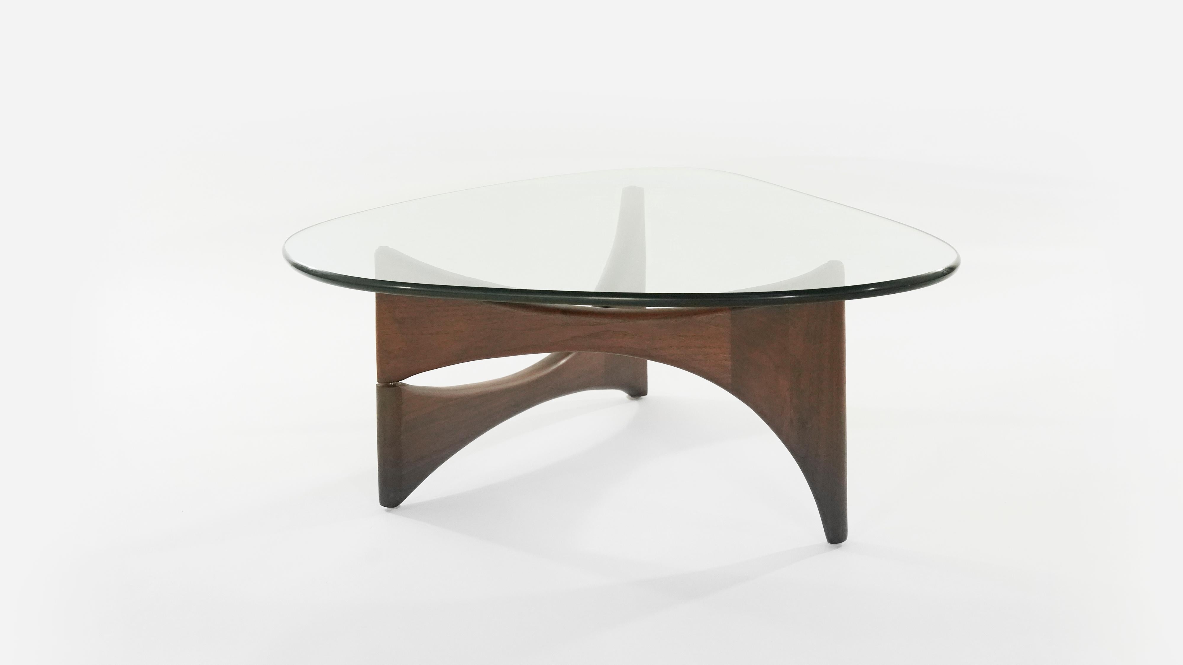 adrian coffee table