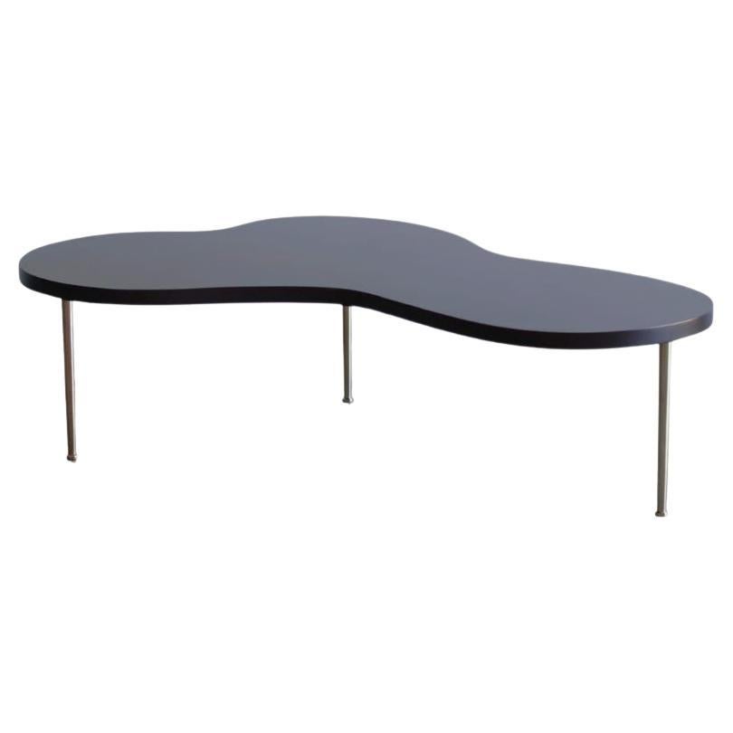Freeform Coffee Table by T.H. Robsjohn-Gibbings for Widdicomb, C. 1950s