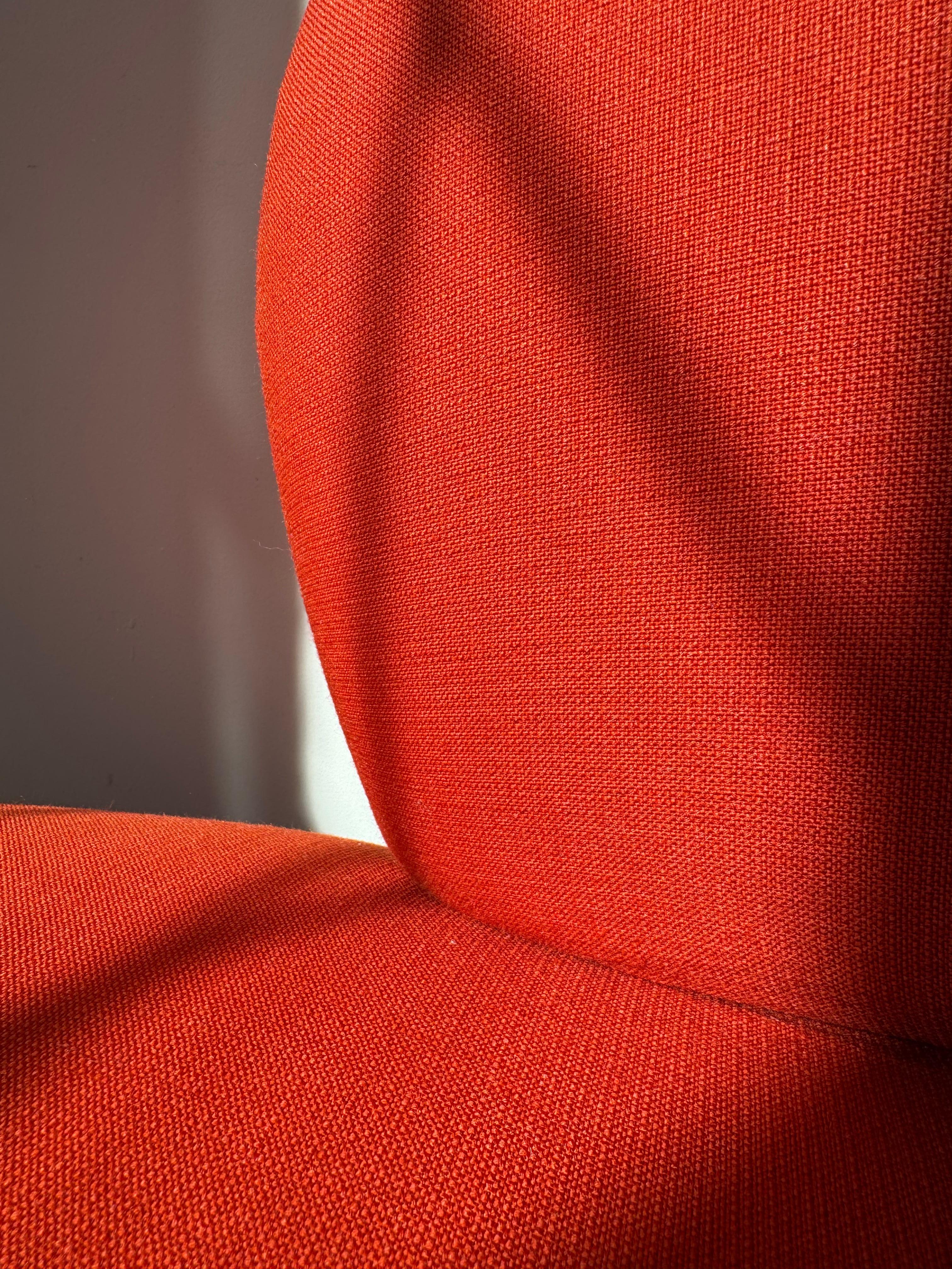 Freiform-Sofa von Isamu Noguchi im Angebot 3