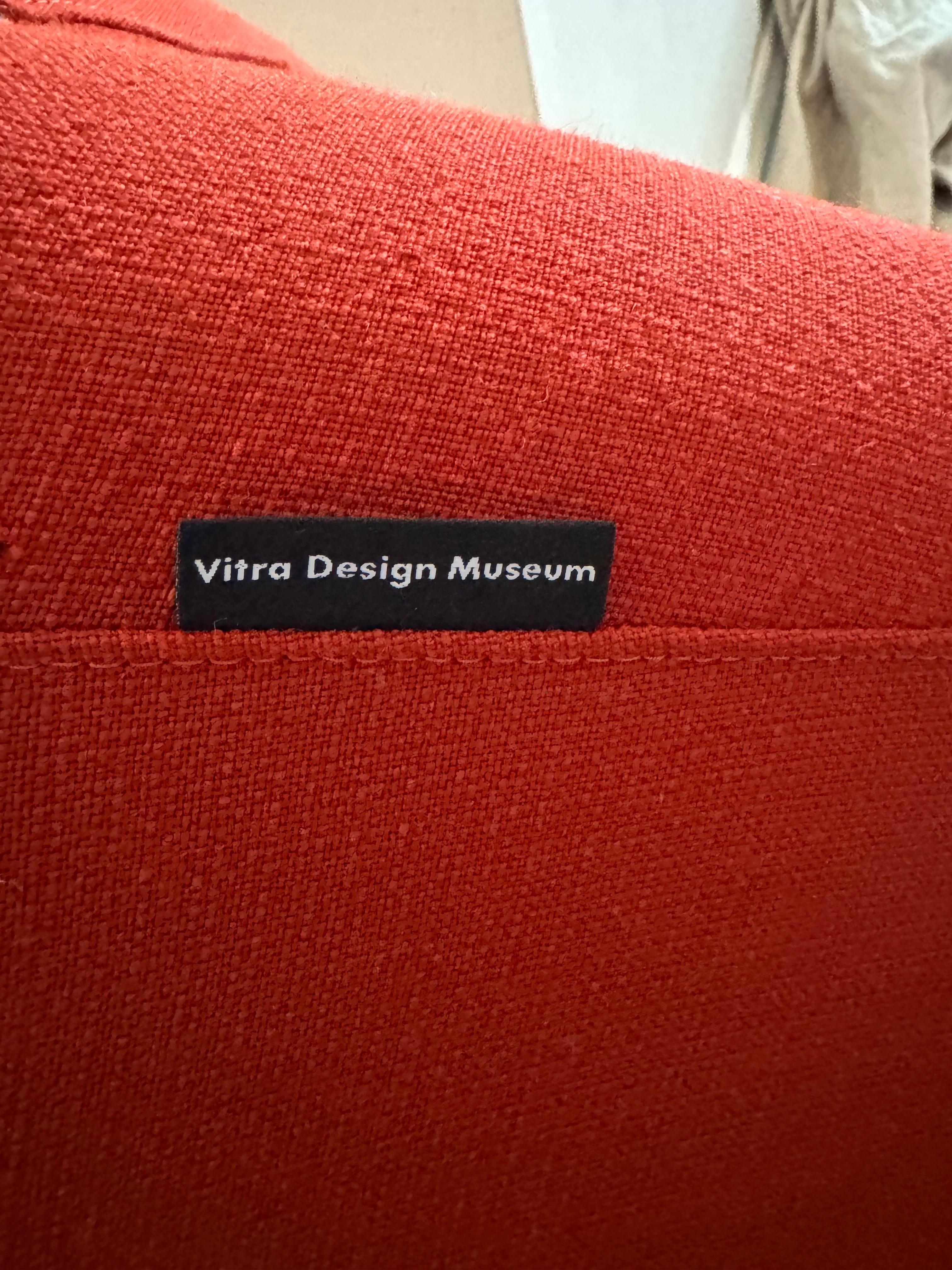 Freiform-Sofa von Isamu Noguchi im Angebot 9