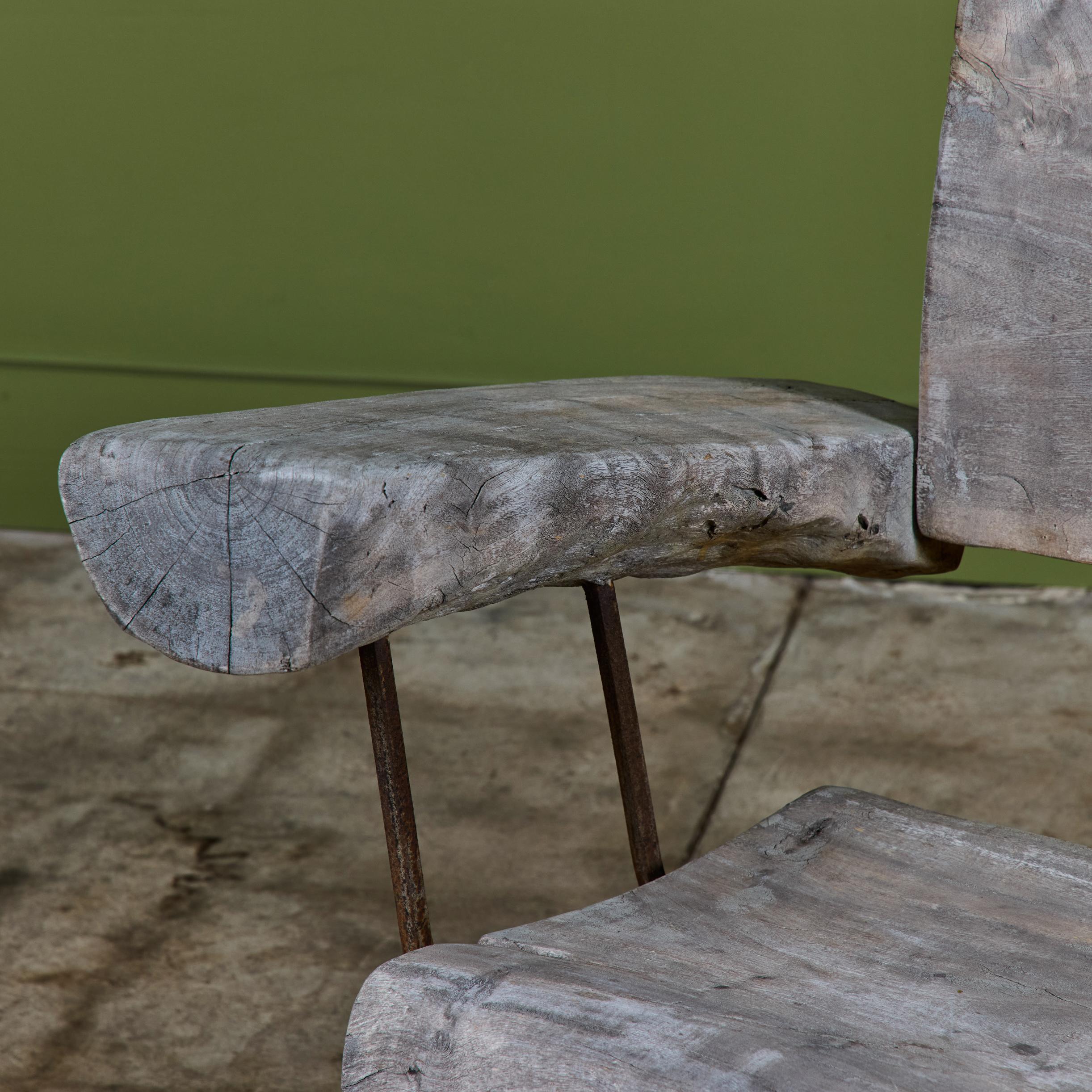 Freeform Sofa by Sabena of Mexico im Angebot 11