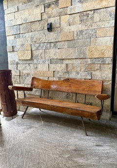 Divano Freeform di Sabena of Mexico