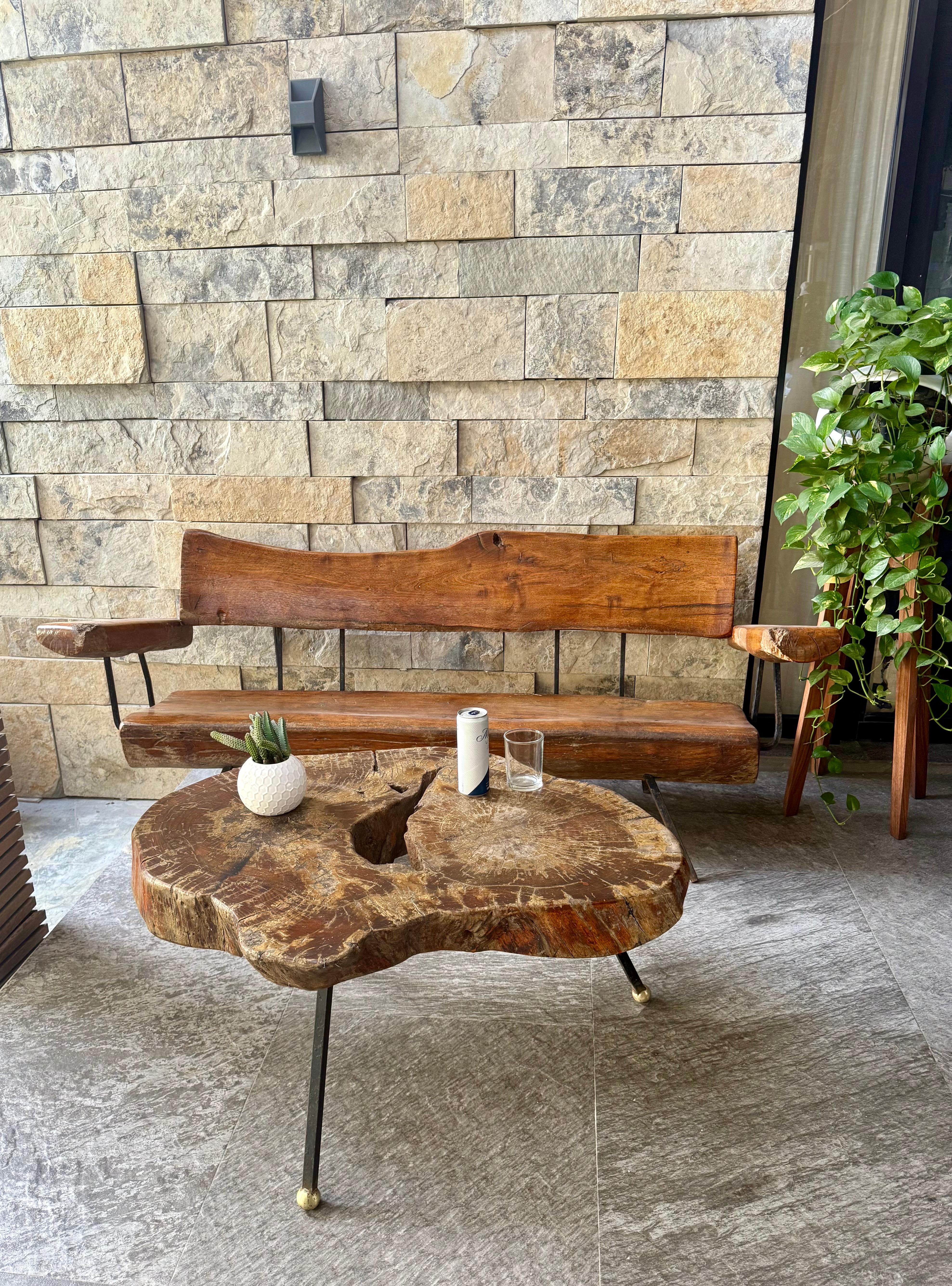 Sofá Freeform de Sabena de México en Bastante bueno estado para la venta en San Pedro Garza Garcia, Nuevo Leon