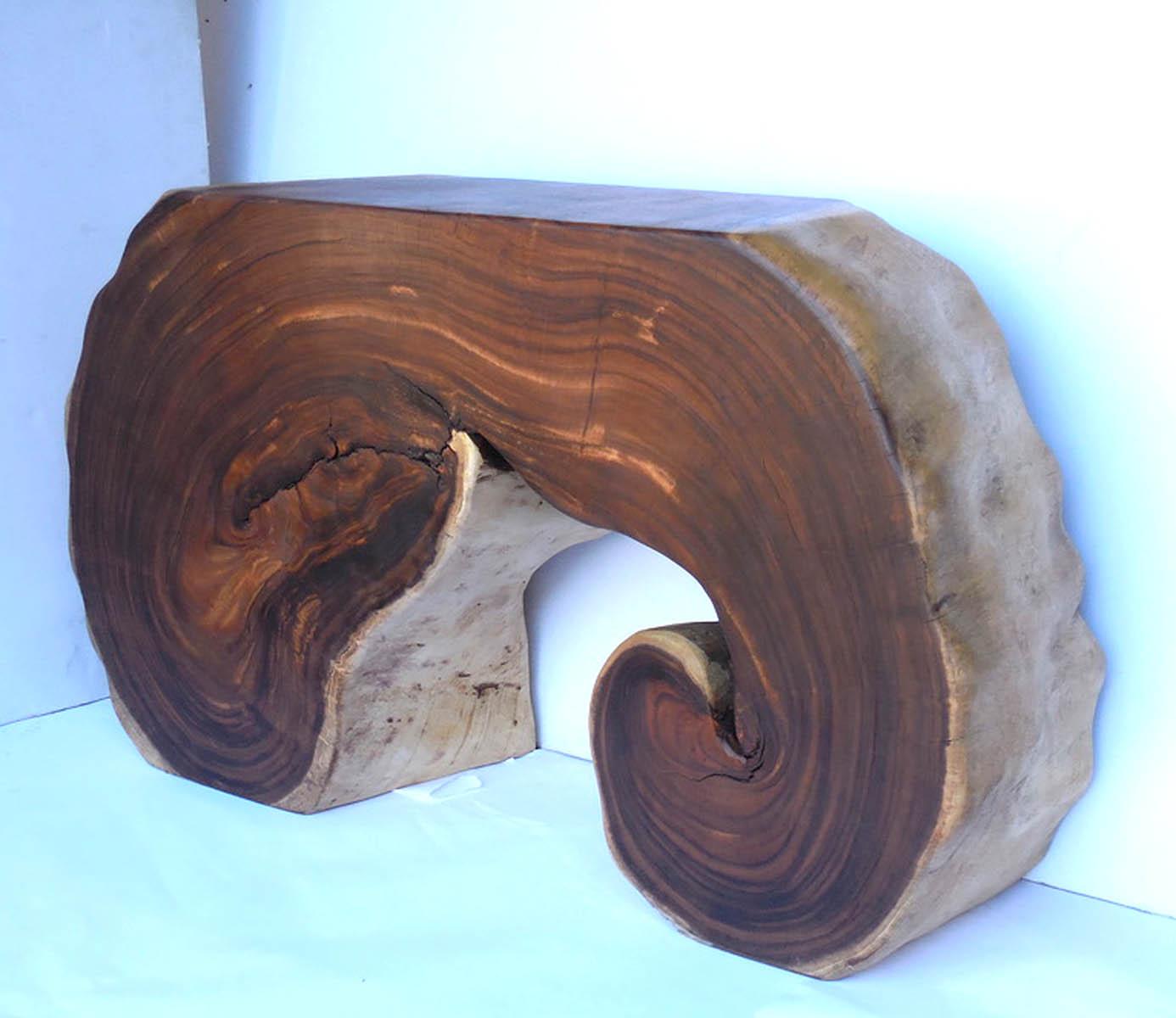 acacia wood slabs for sale