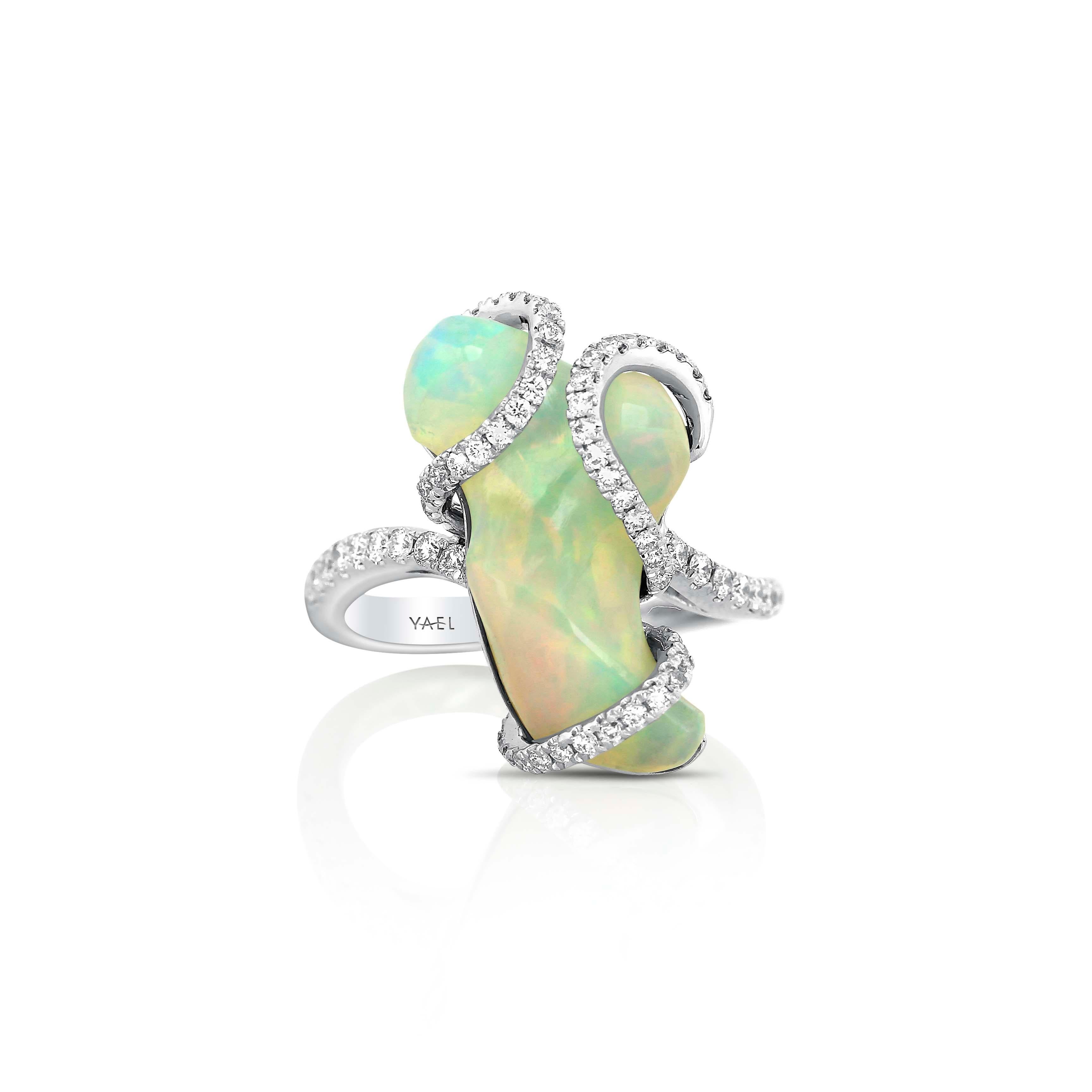 poe opal ring