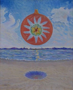 Santuario: Un luogo elevato