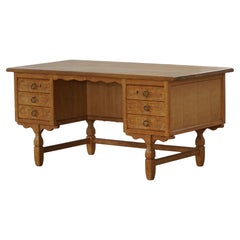Dining Room Tables