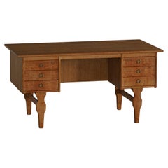 Dining Room Tables