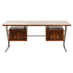 Desks and Writing Tables