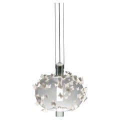 Chandeliers and Pendants
