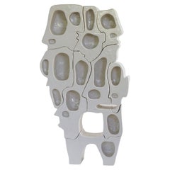 Freia Achenbach Contemporary Spectator Shelf