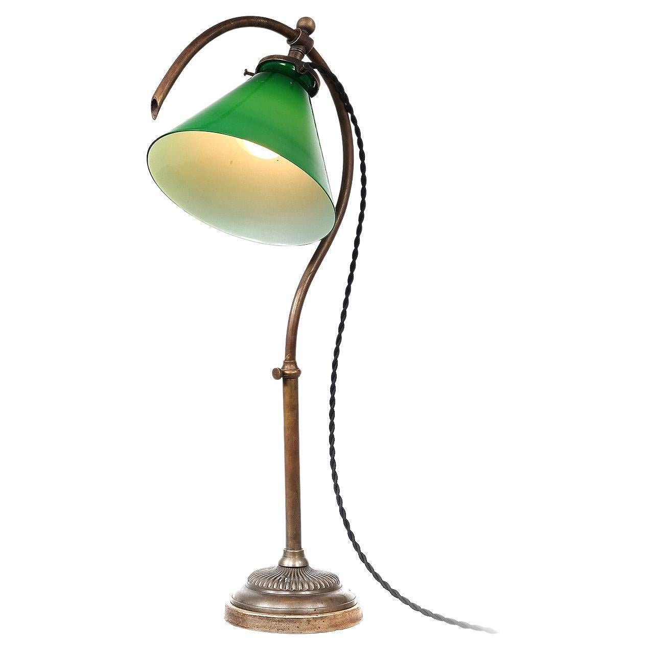Freies Table Lamp For Sale