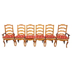 Dining Room Chairs