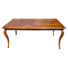 Tables