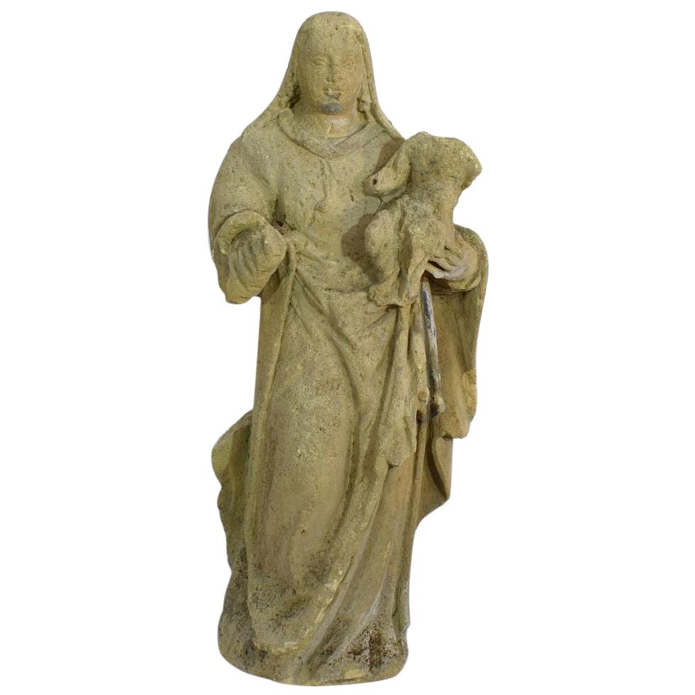 Antique and Vintage Religious Items 1,748 For Sale at 1stDibs