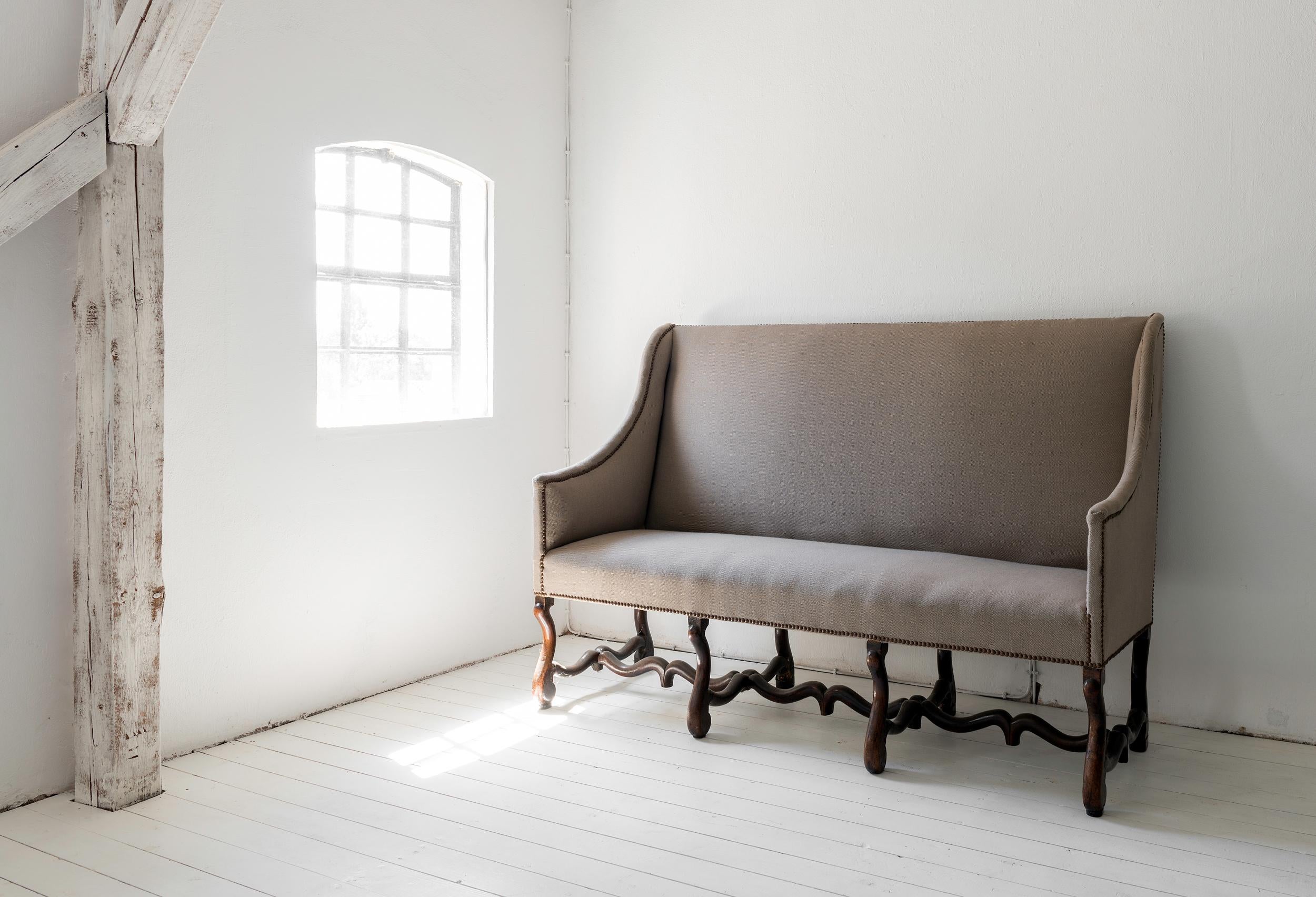 soffa os design