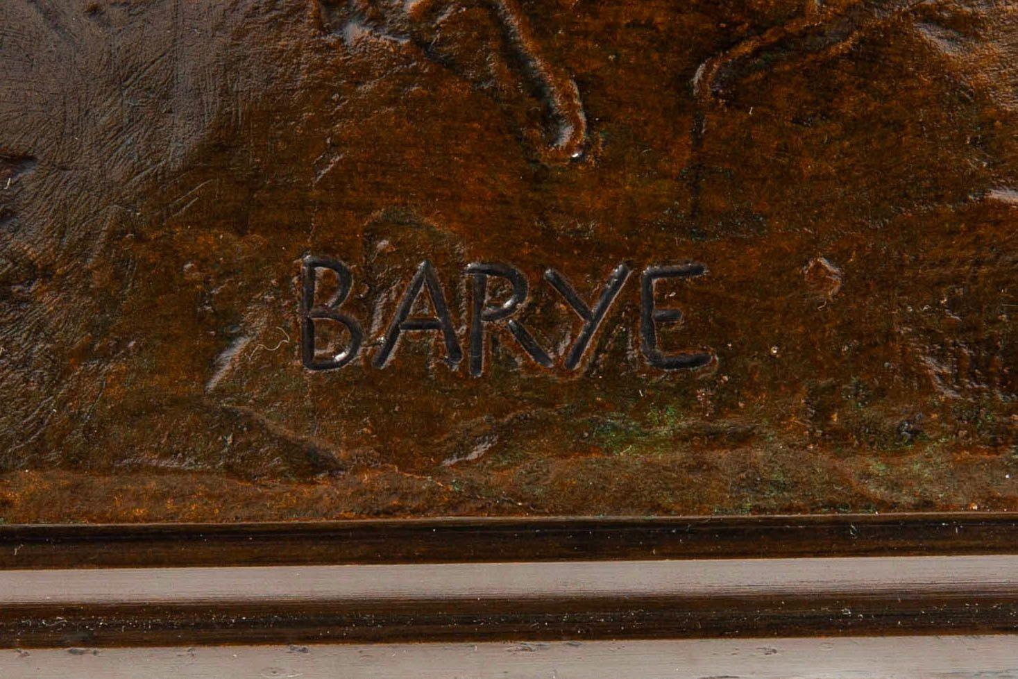 Scultura francese in bronzo del 1880 