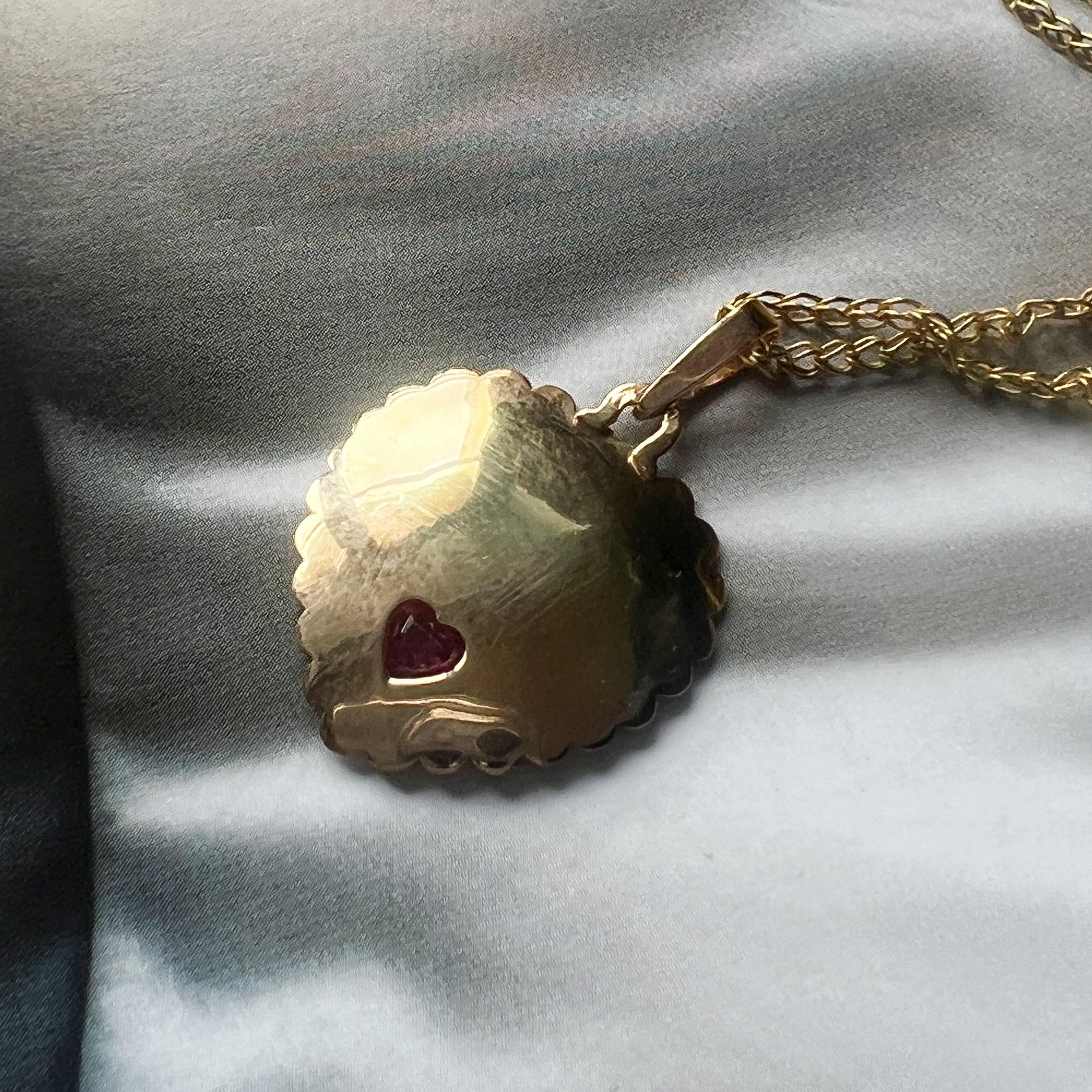 bijoux pour toi