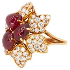 Ringe