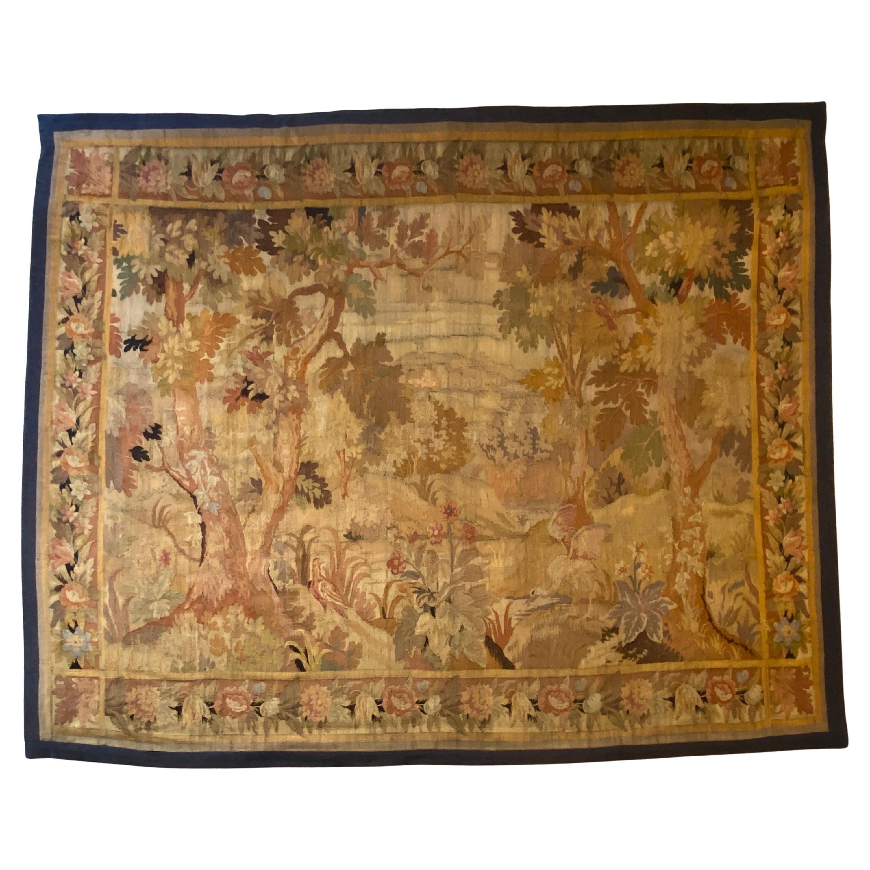 Hand-Crafted Decorative Art