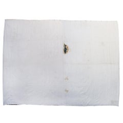 French 18th Century Beauvais Tapestry after Jean Baptiste Oudray, circa 1750