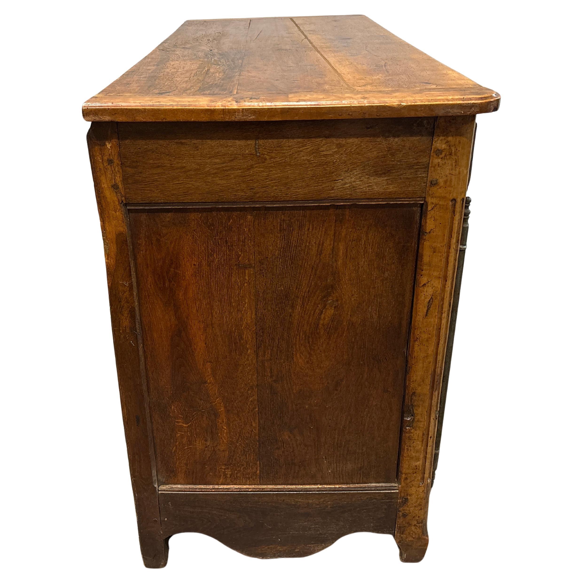 Buffet francese del XVIII secolo in vendita 5