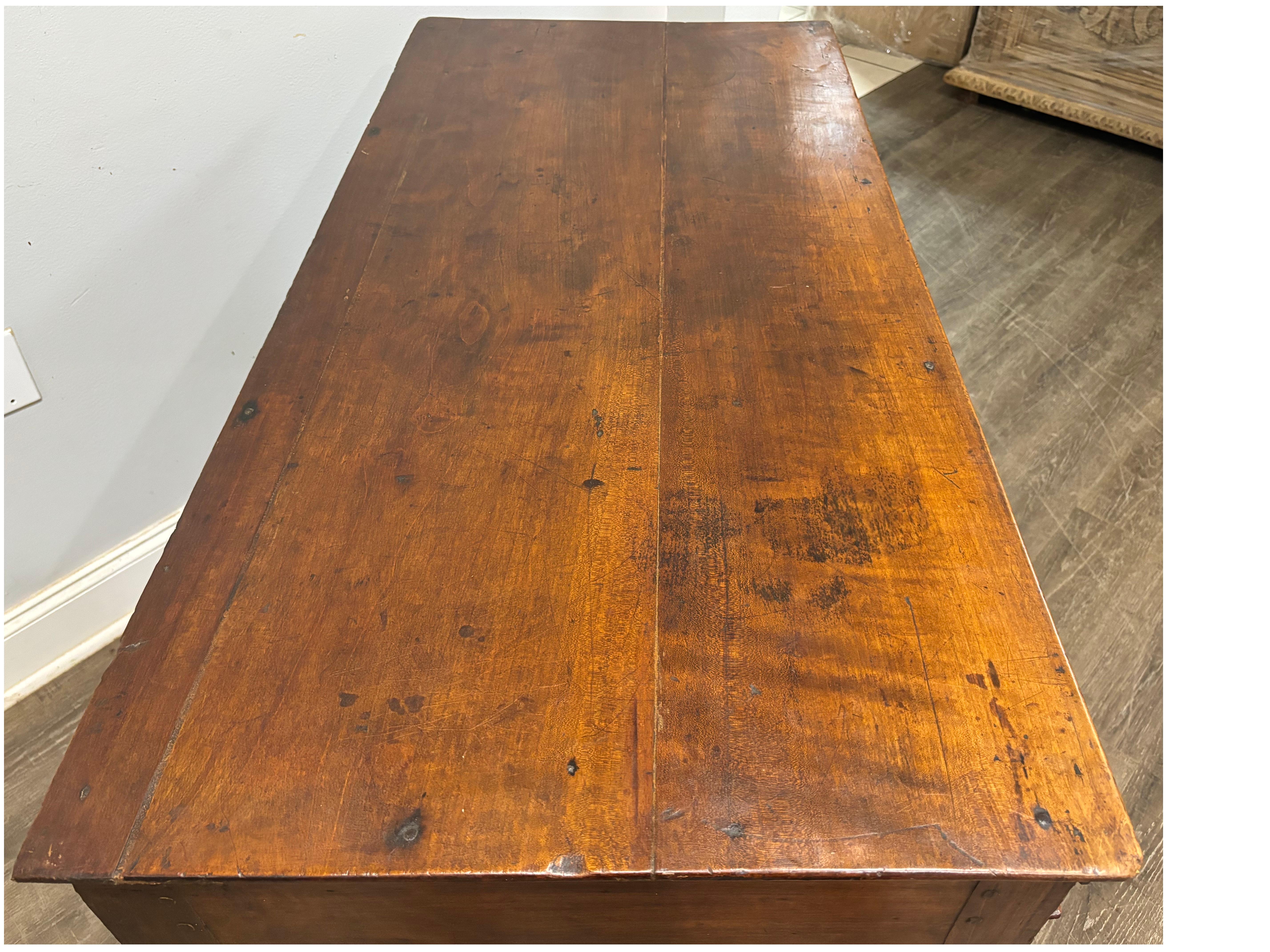 Commode francese del XVIII secolo in vendita 4