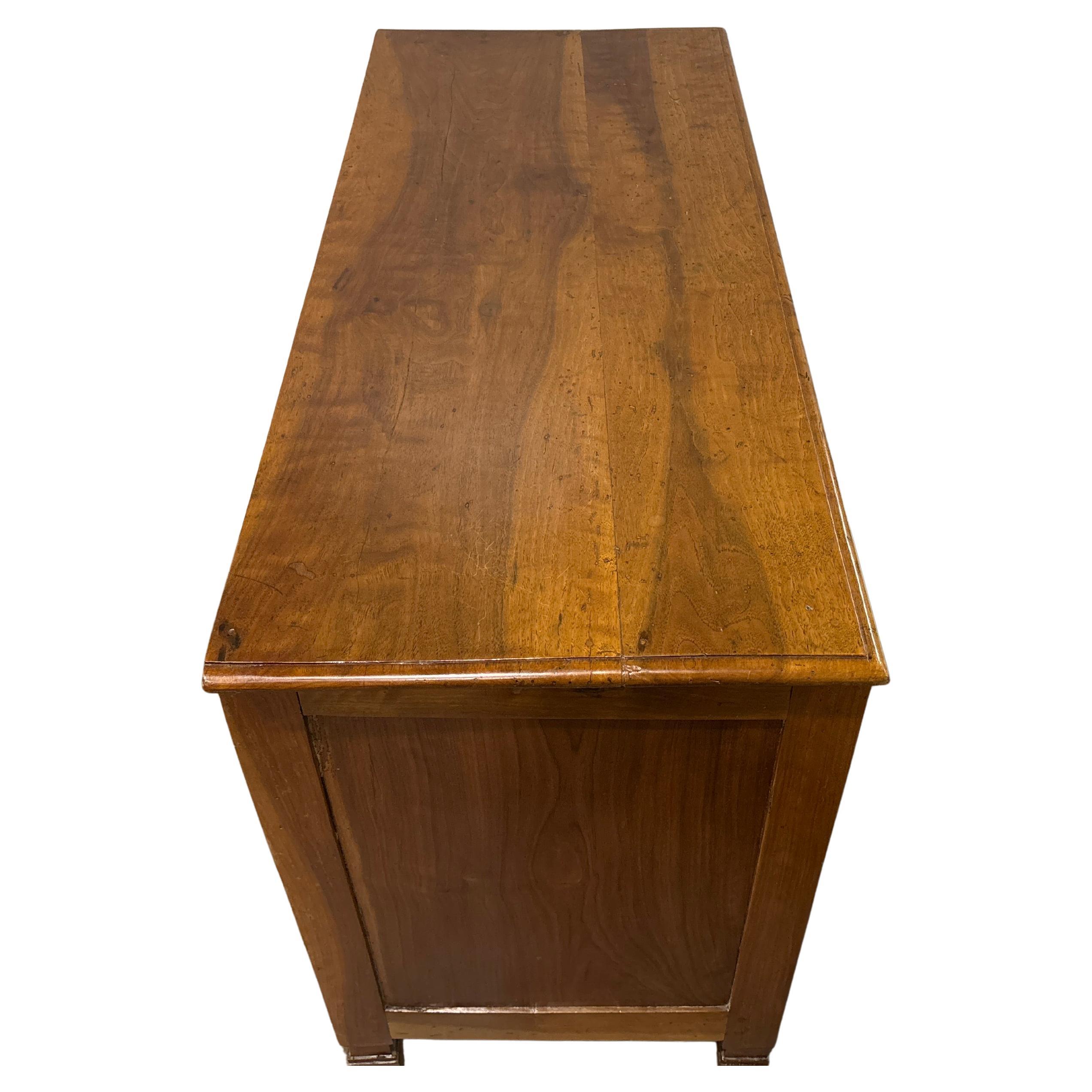 Commode francese del XVIII secolo in vendita 5